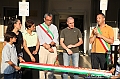VBS_5372 - Inaugurazione Pizzeria 'Il crìscito'